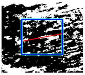 Applsci 11 11201 i029