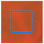 Applsci 11 11201 i031