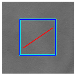 Applsci 11 11201 i032