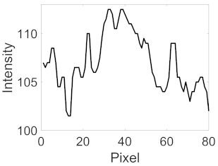 Applsci 11 11201 i033