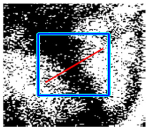 Applsci 11 11201 i034