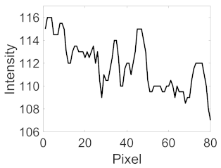 Applsci 11 11201 i038