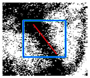 Applsci 11 11201 i039