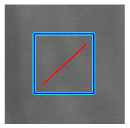 Applsci 11 11201 i042