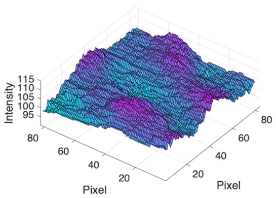 Applsci 11 11201 i046