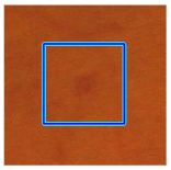 Applsci 11 11201 i051