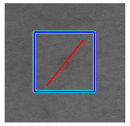 Applsci 11 11201 i052