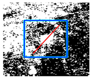 Applsci 11 11201 i054