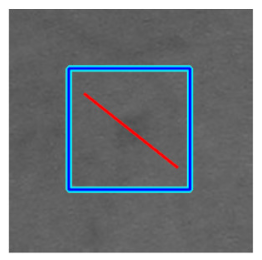 Applsci 11 11201 i057