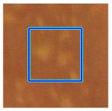 Applsci 11 11201 i061