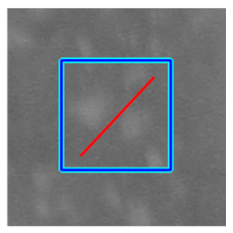 Applsci 11 11201 i062