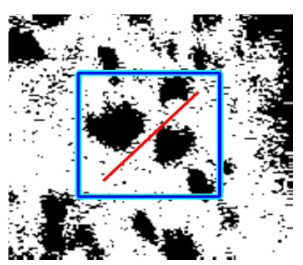 Applsci 11 11201 i064