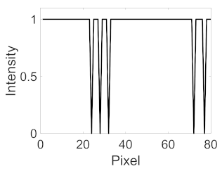 Applsci 11 11201 i065