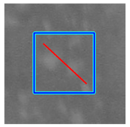 Applsci 11 11201 i067