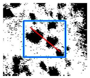 Applsci 11 11201 i069