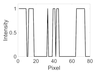 Applsci 11 11201 i070