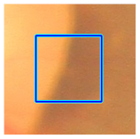 Applsci 11 11201 i071