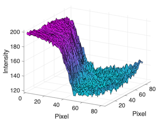 Applsci 11 11201 i076