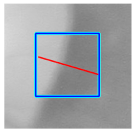 Applsci 11 11201 i077