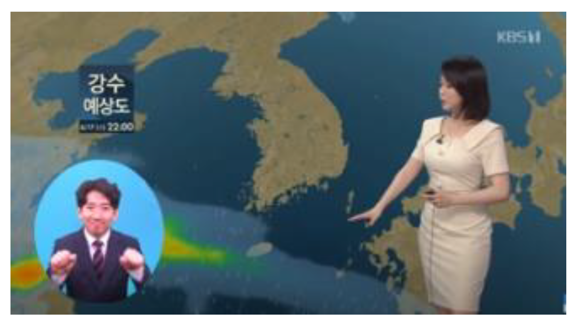 Applsci 11 11211 i001