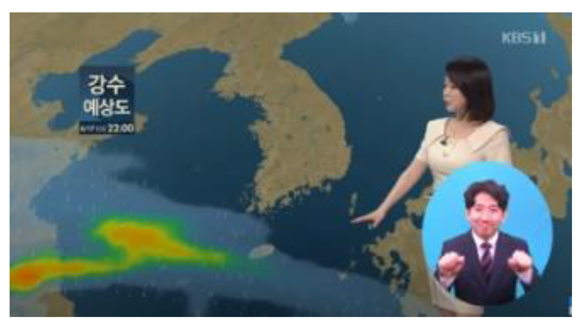 Applsci 11 11211 i002