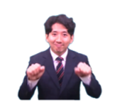 Applsci 11 11211 i003