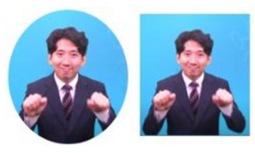 Applsci 11 11211 i004