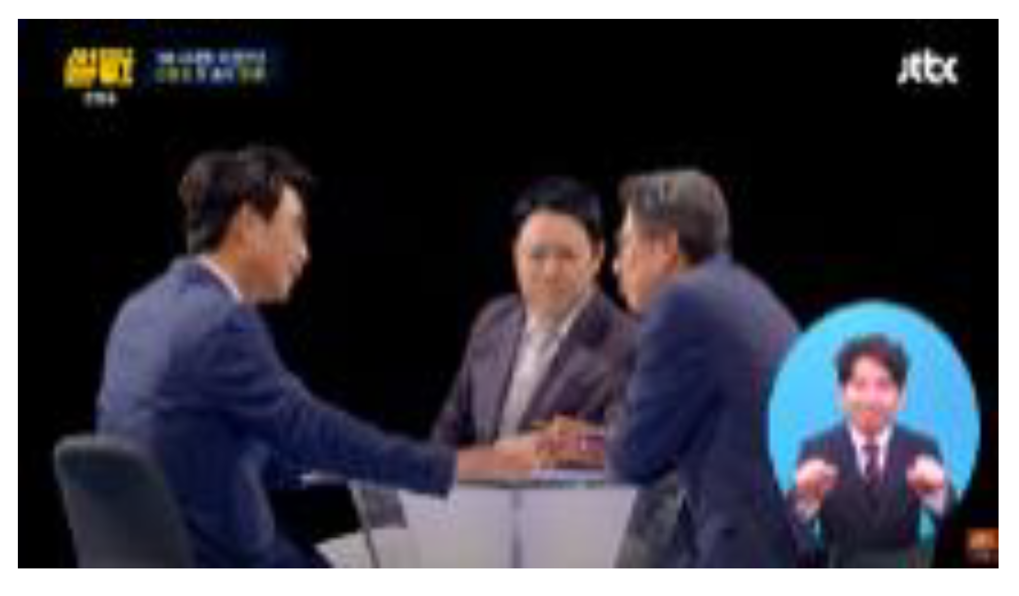 Applsci 11 11211 i005