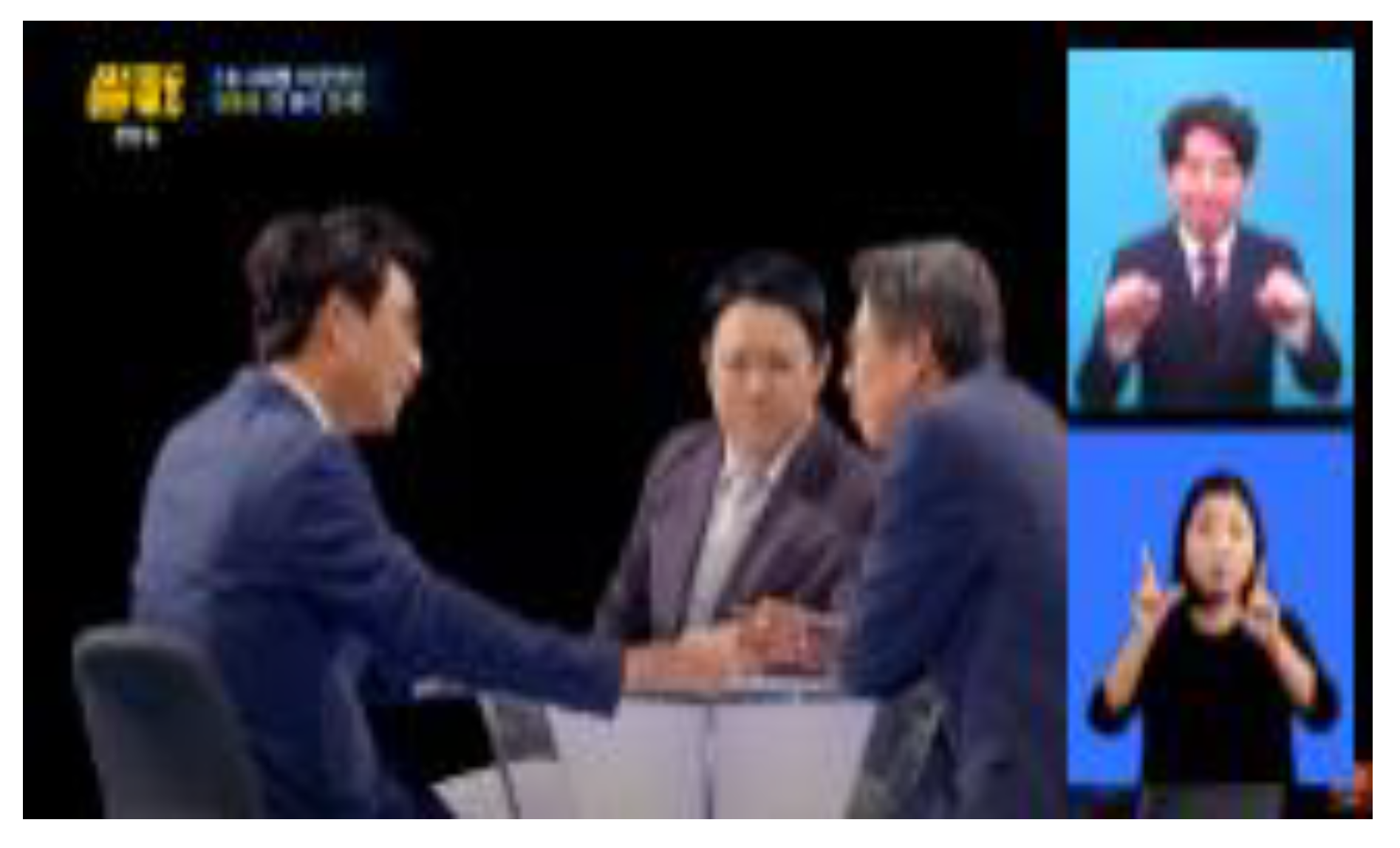 Applsci 11 11211 i007