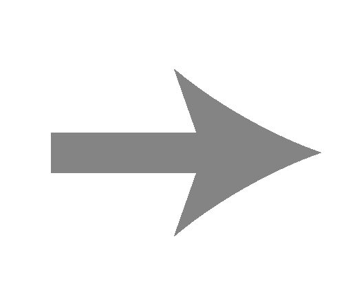 Applsci 11 11211 i013