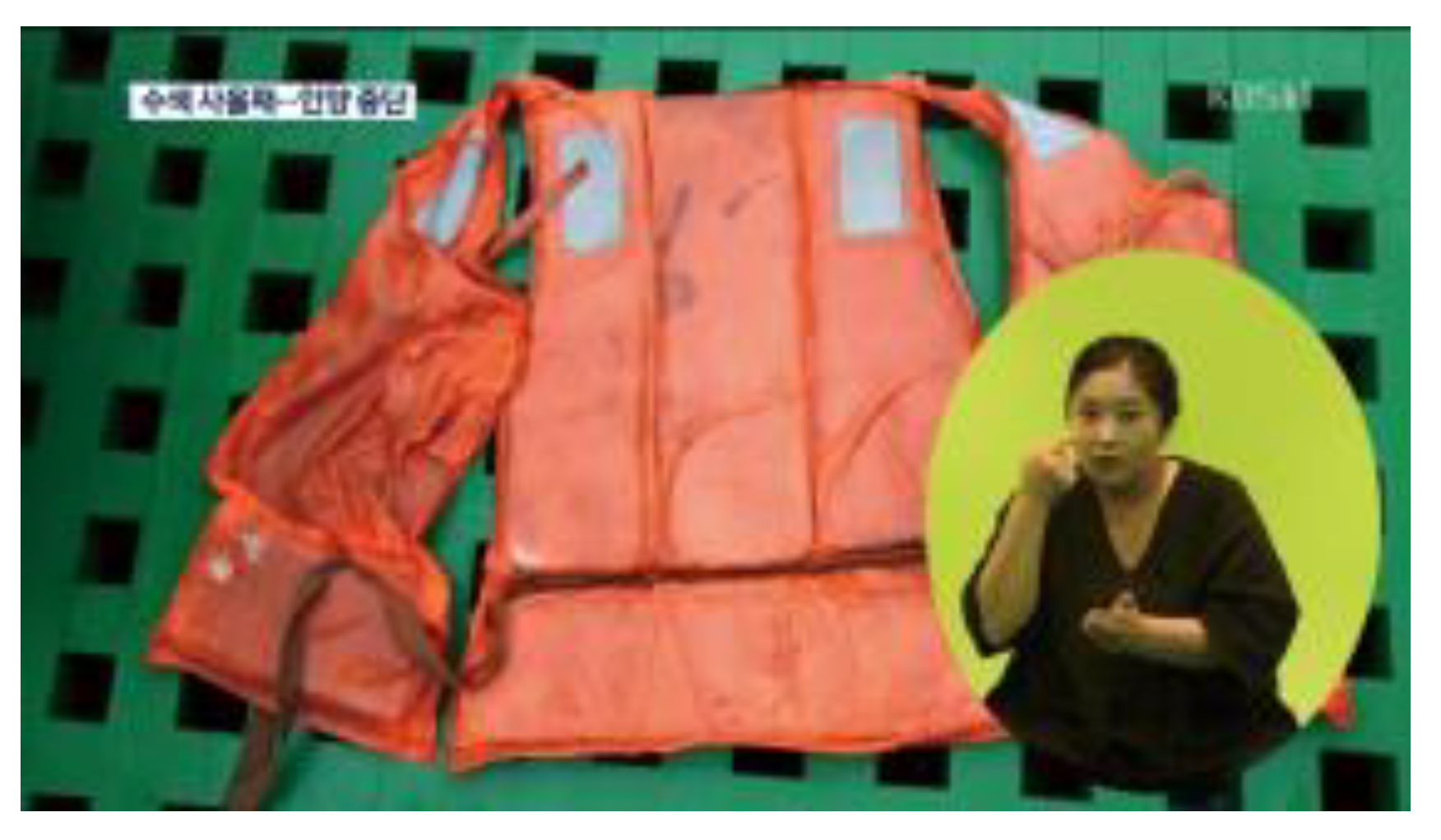 Applsci 11 11211 i018