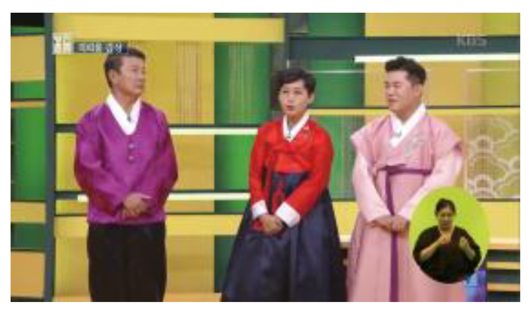 Applsci 11 11211 i022