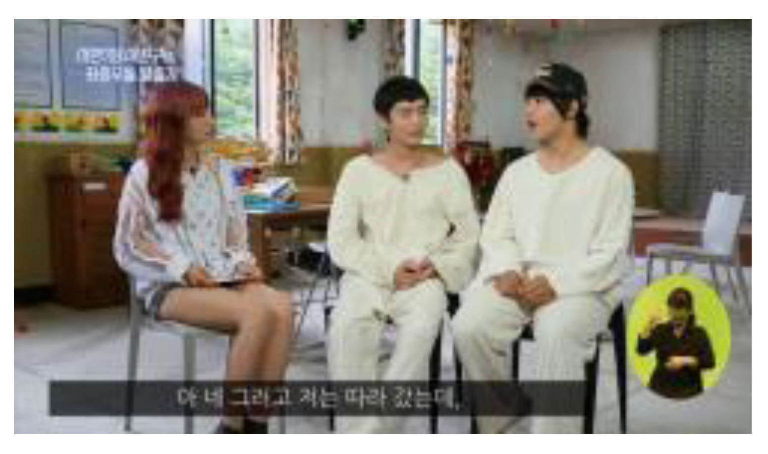 Applsci 11 11211 i023