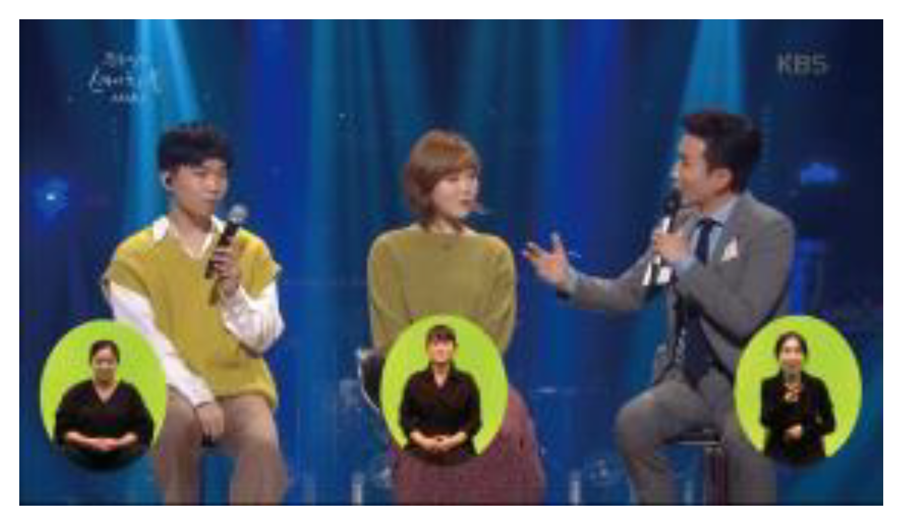 Applsci 11 11211 i025