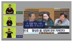 Applsci 11 11211 i030