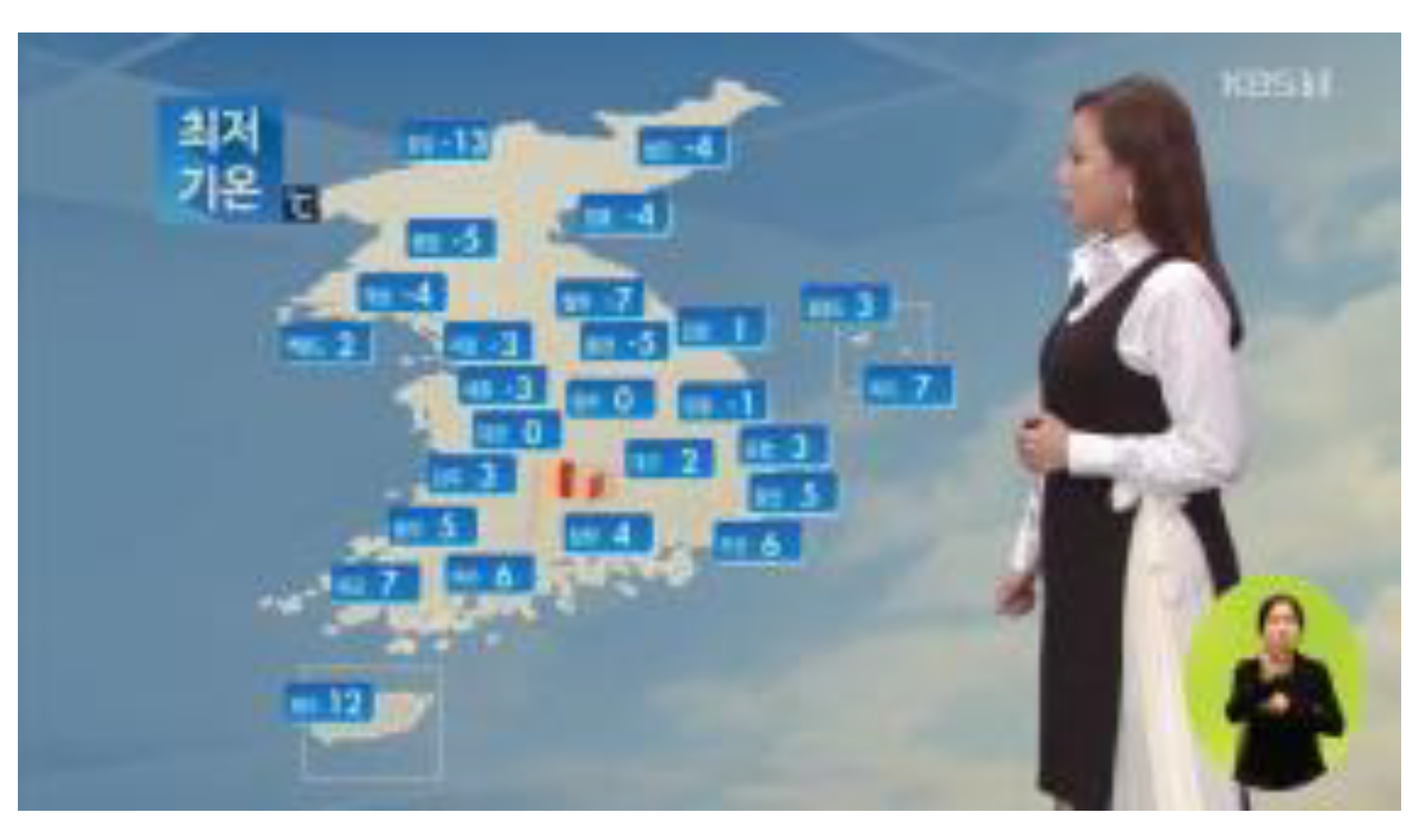 Applsci 11 11211 i031