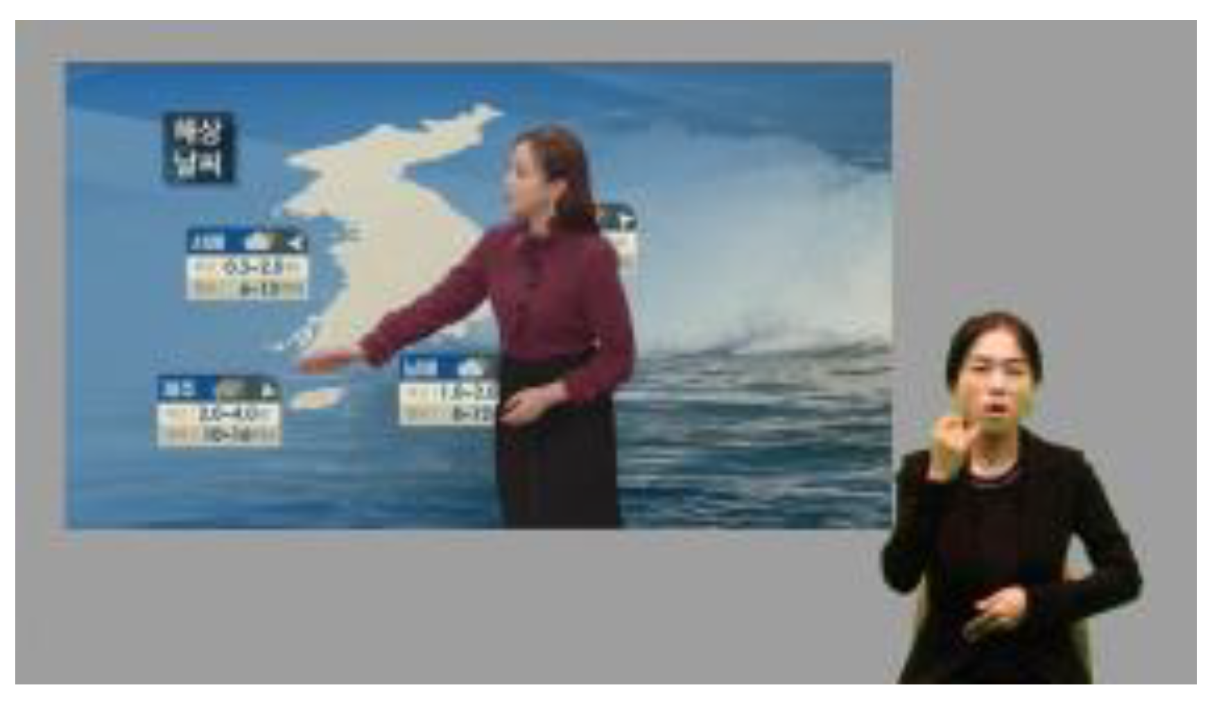 Applsci 11 11211 i035