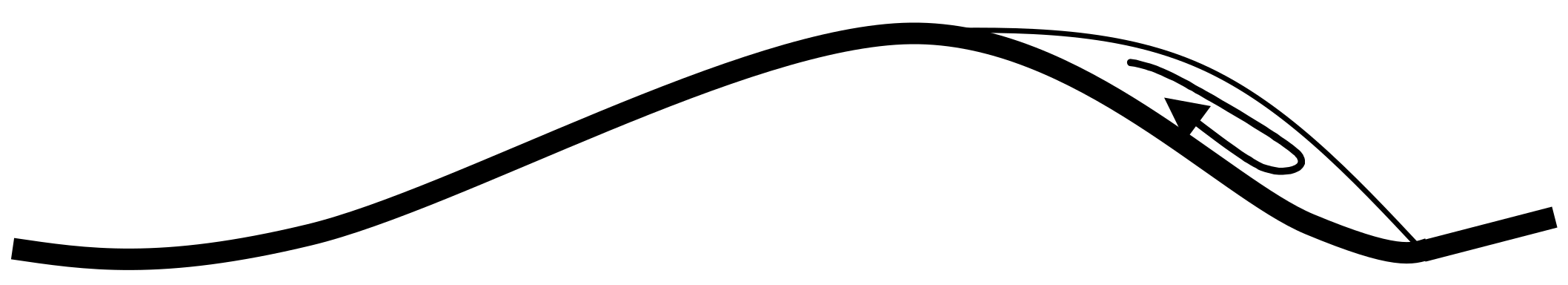 Applsci 11 11212 g001