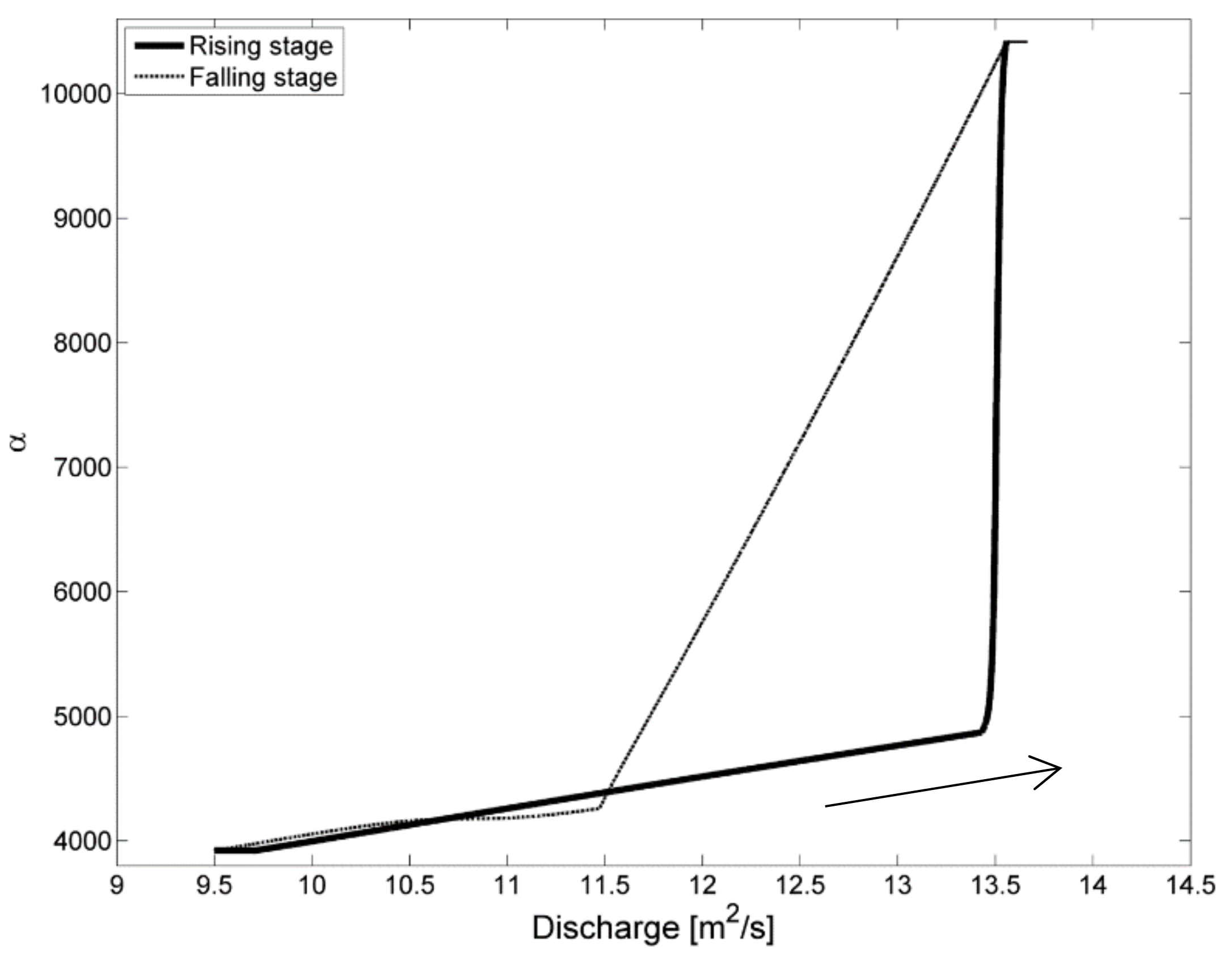 Applsci 11 11212 g020