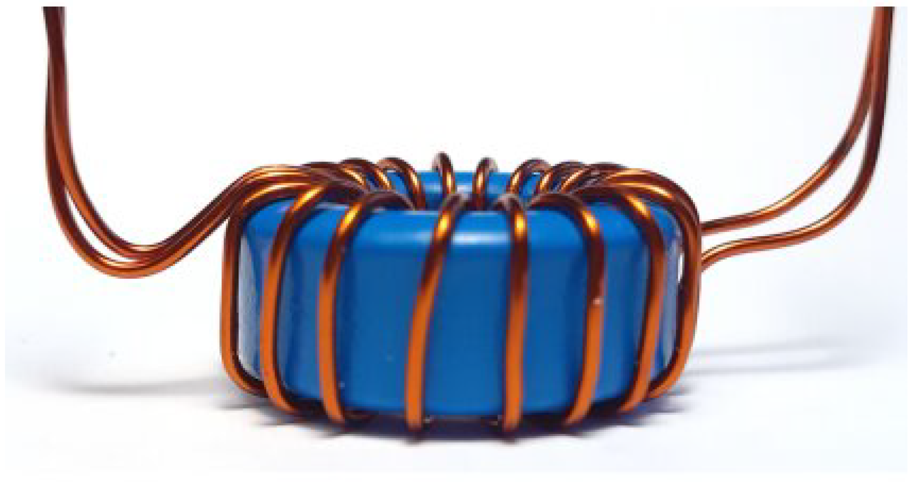 Applsci 11 11218 g002