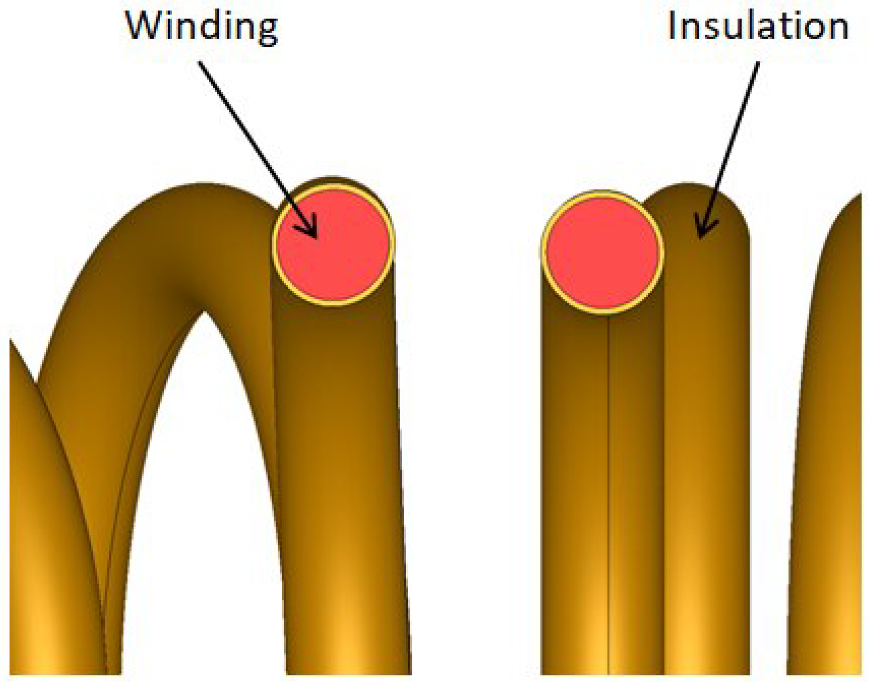Applsci 11 11218 g004