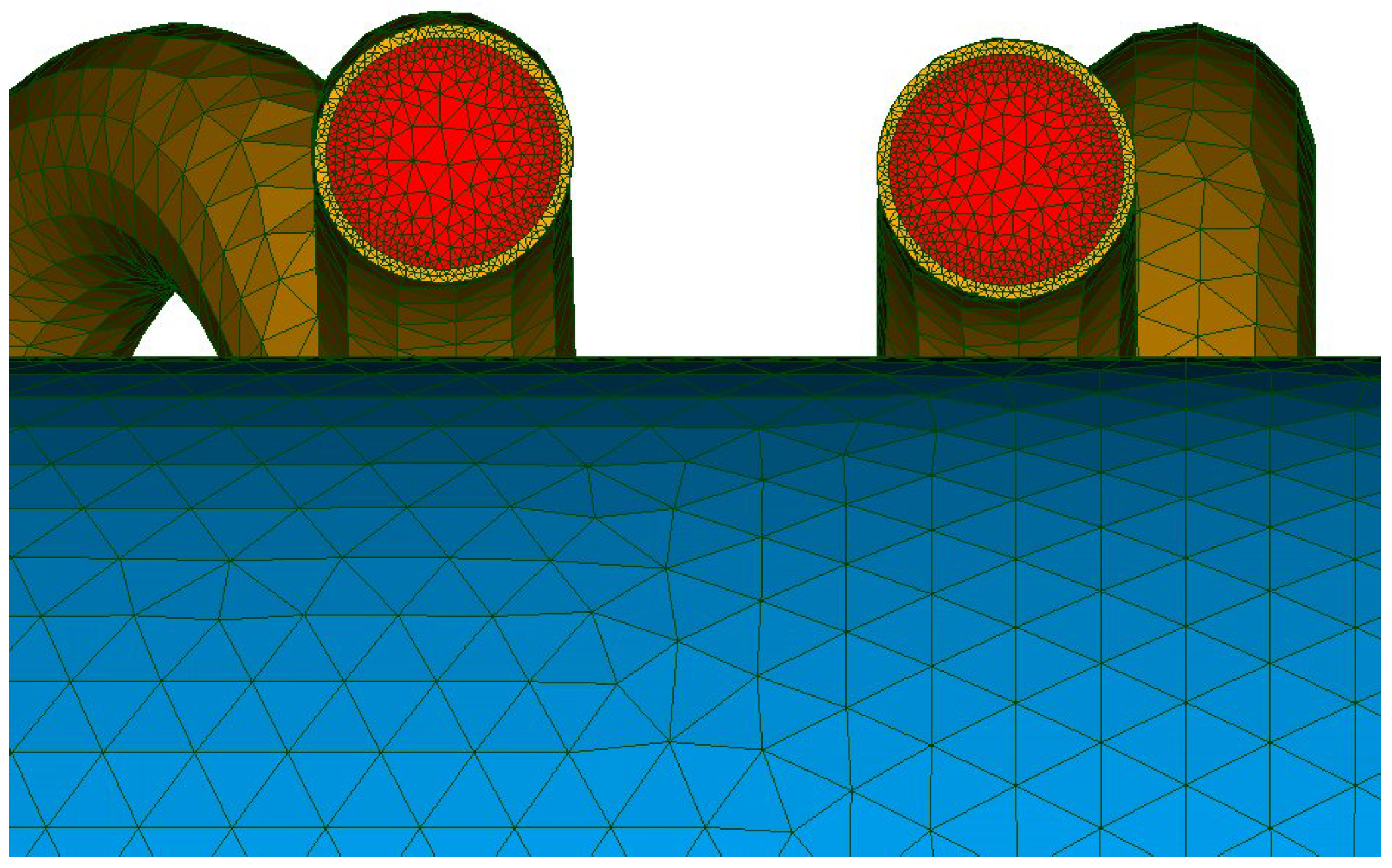 Applsci 11 11218 g005