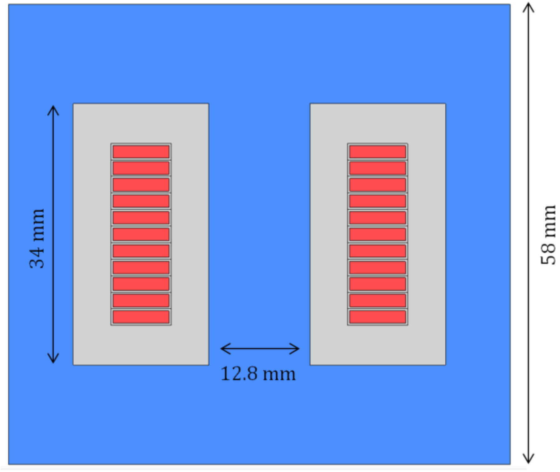 Applsci 11 11218 g010