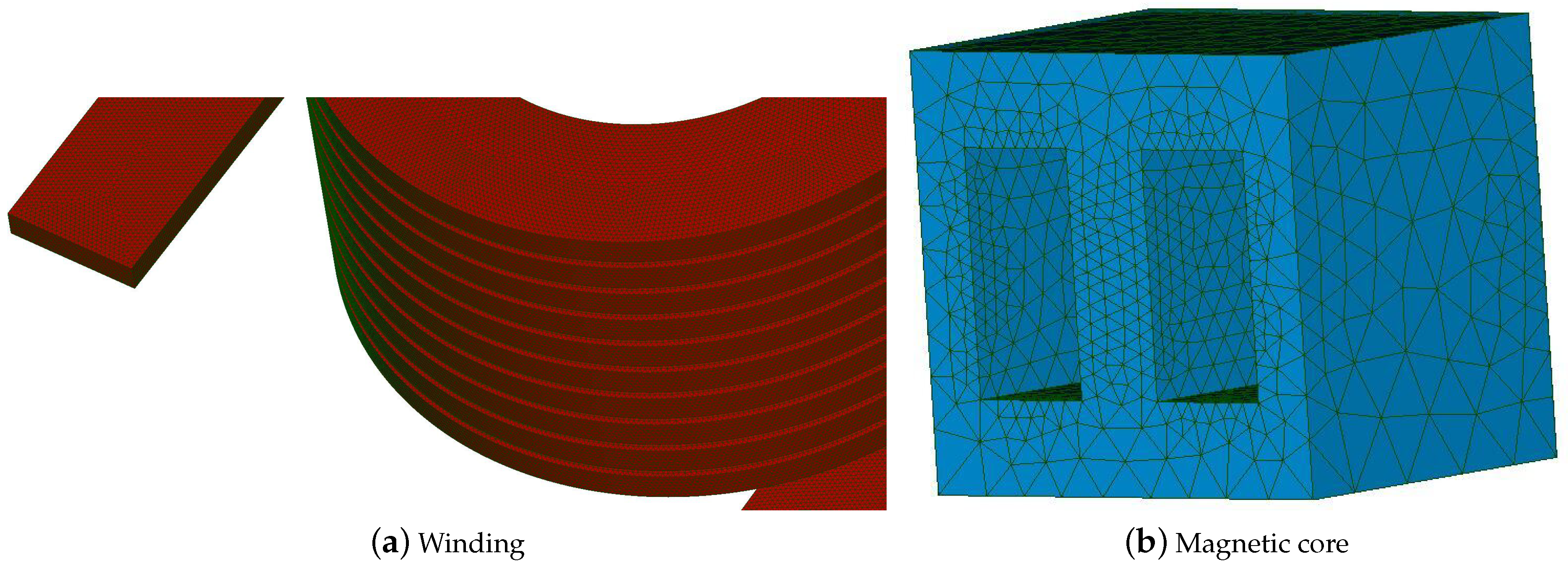 Applsci 11 11218 g011