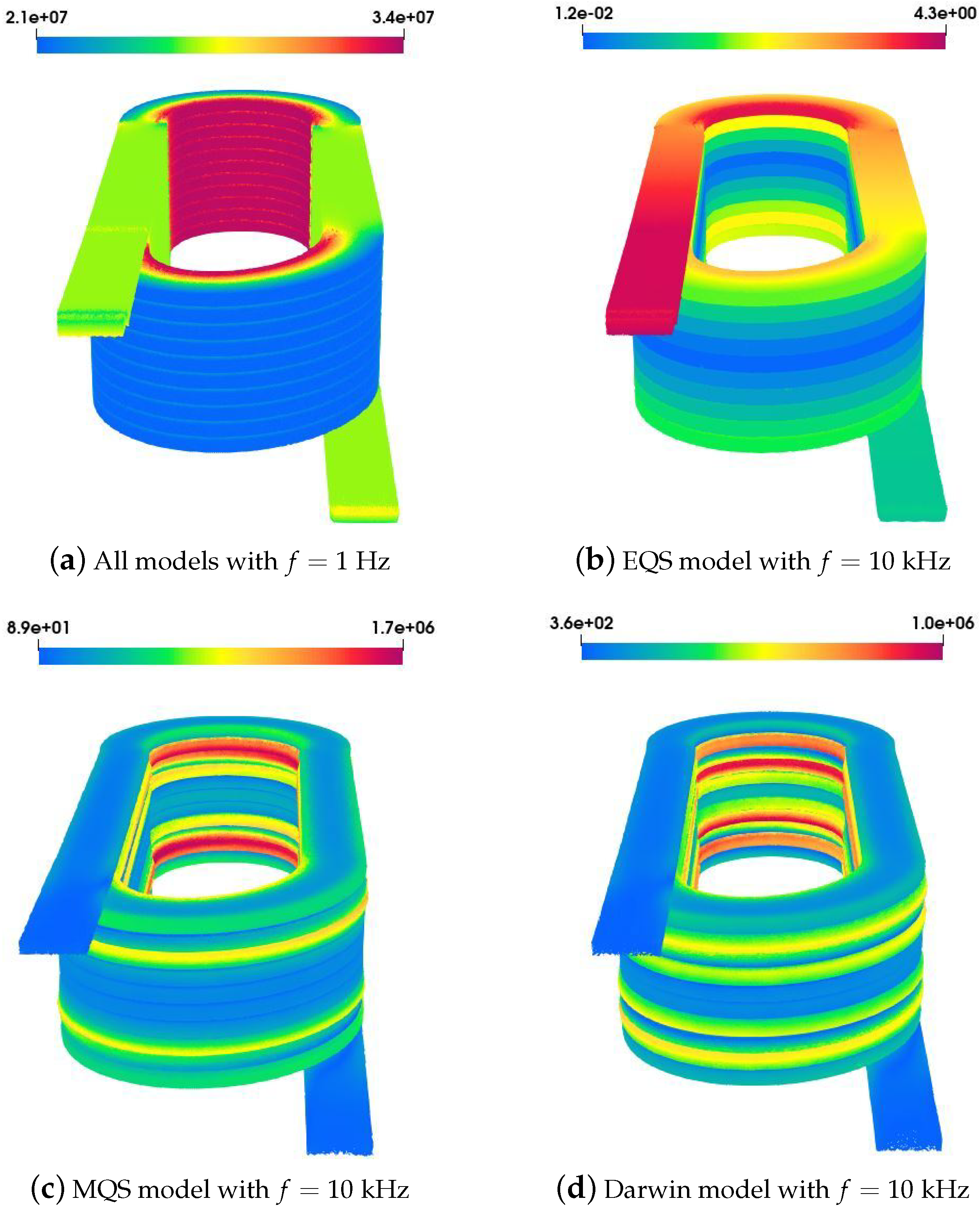 Applsci 11 11218 g012