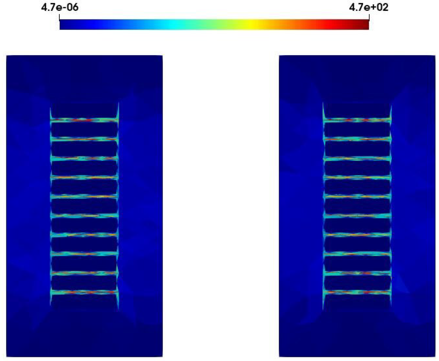 Applsci 11 11218 g013