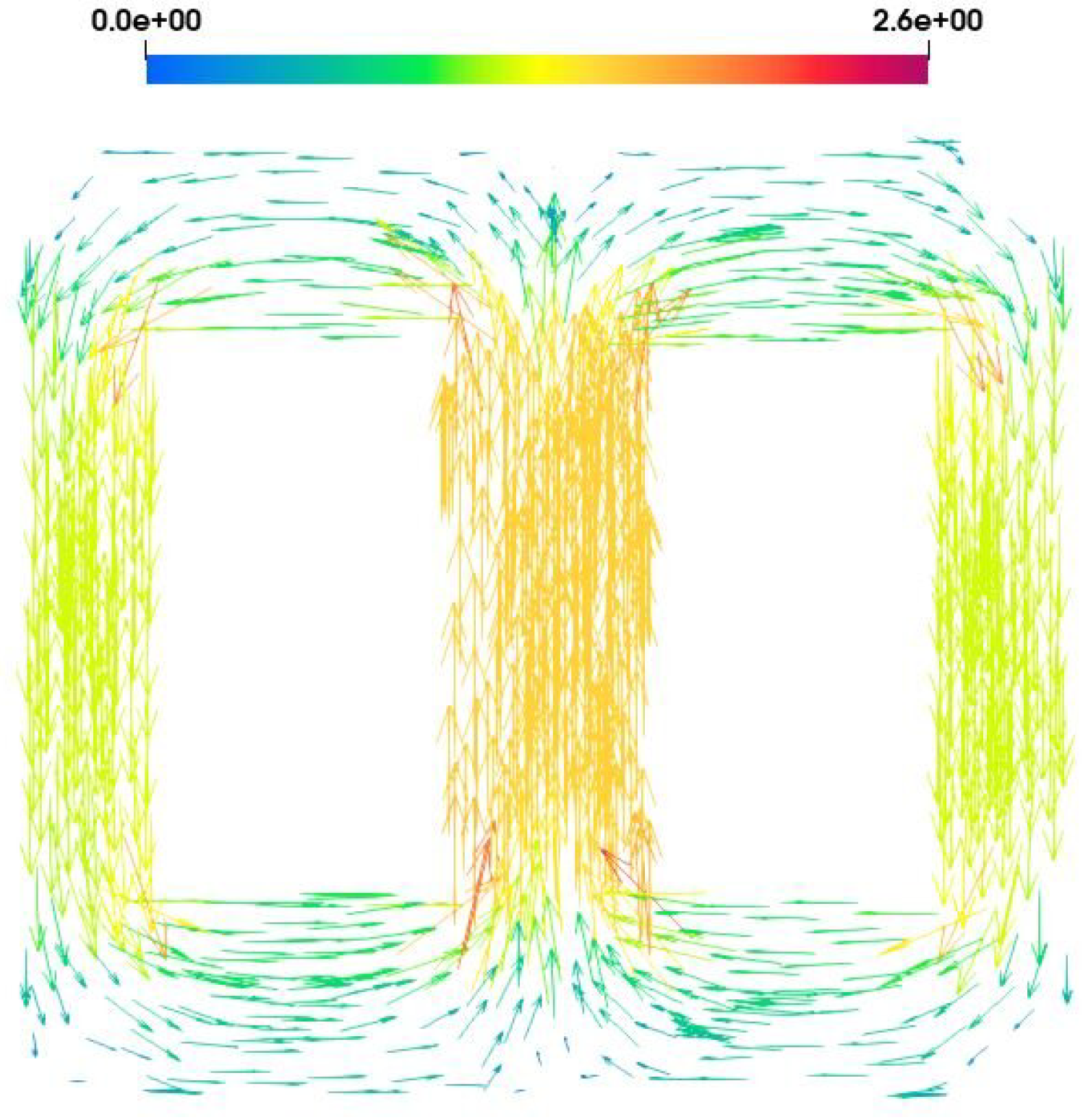 Applsci 11 11218 g014