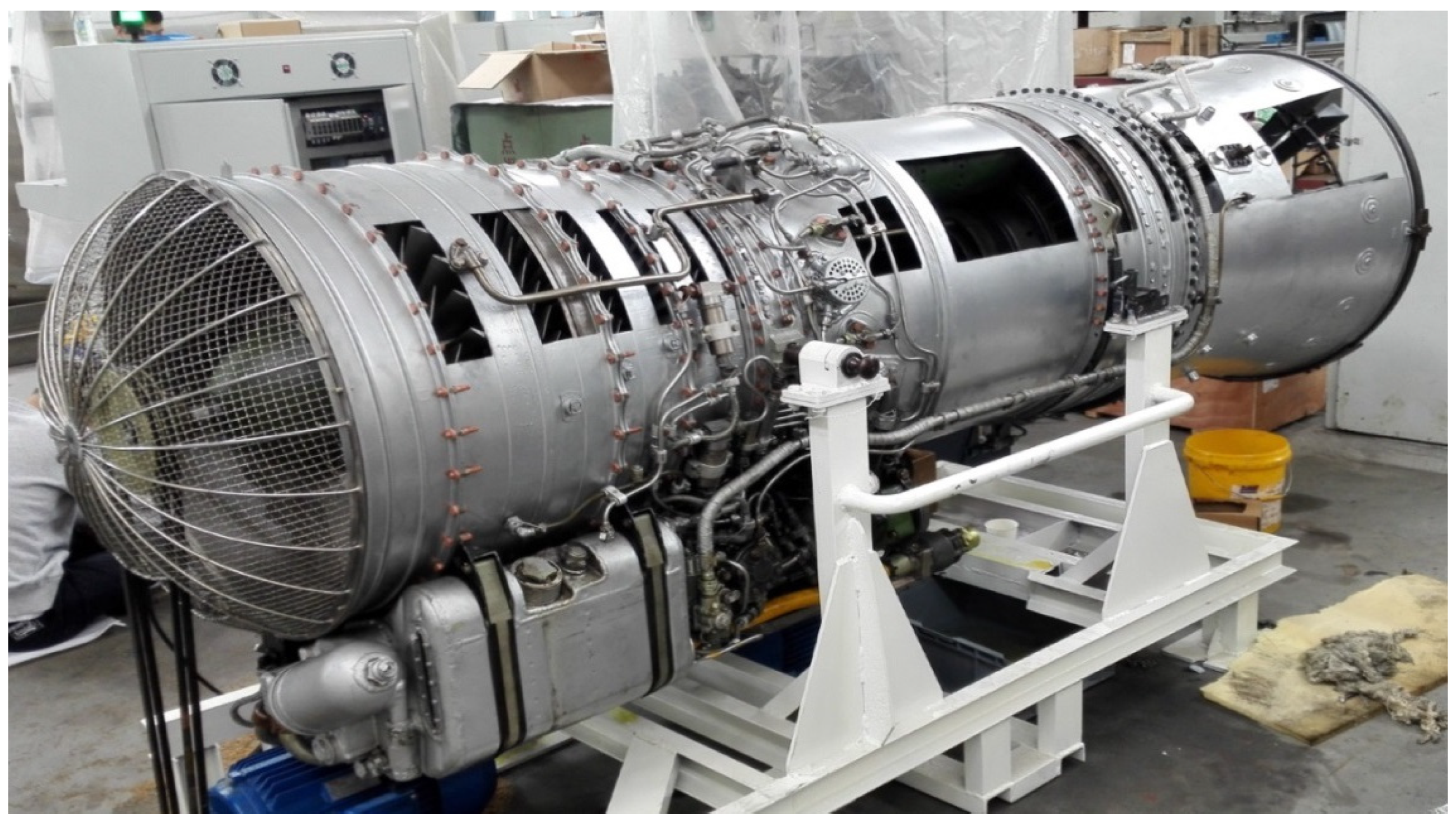 Applsci 11 11219 g002