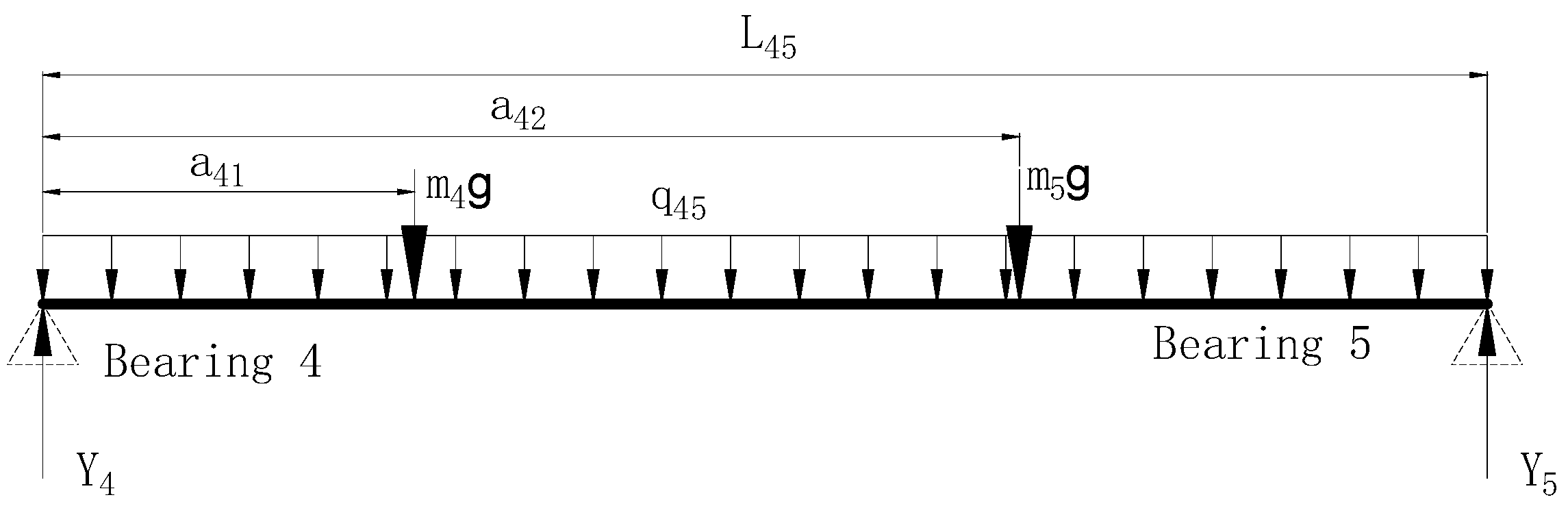 Applsci 11 11219 g004
