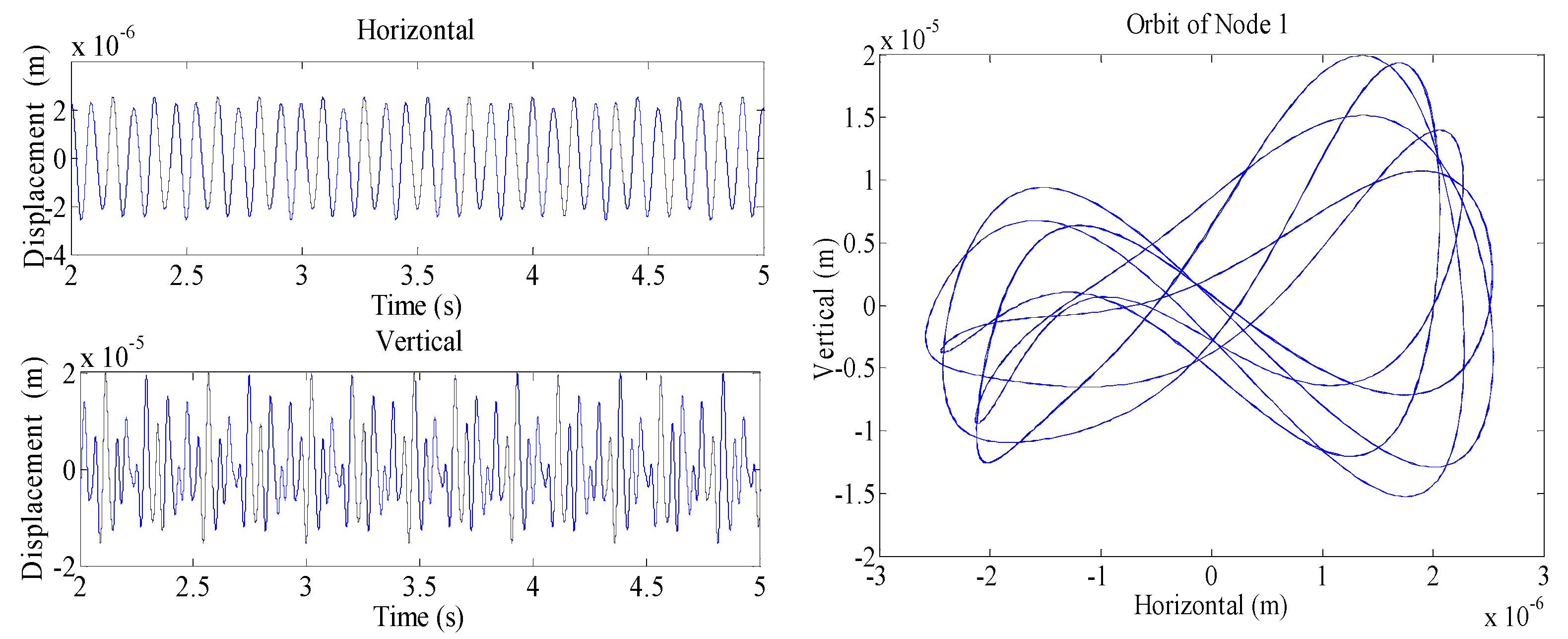 Applsci 11 11219 g006